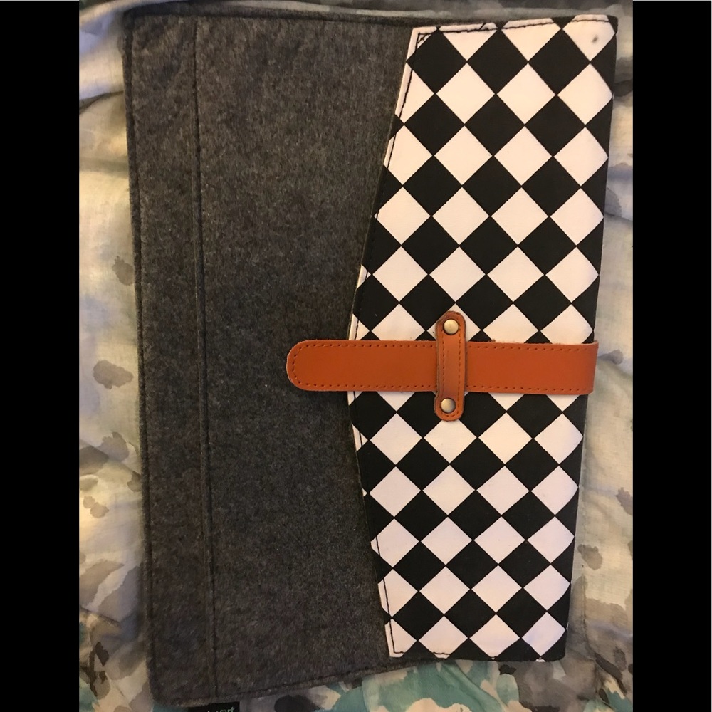 Computer Case